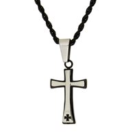 Collier Vag in Acier 3702340019 - 3702340019